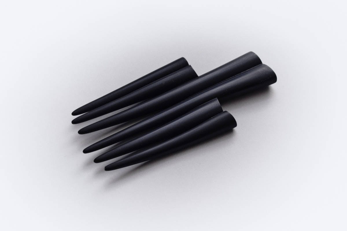 simon-skinner-afro-combs-picks-syntax-4