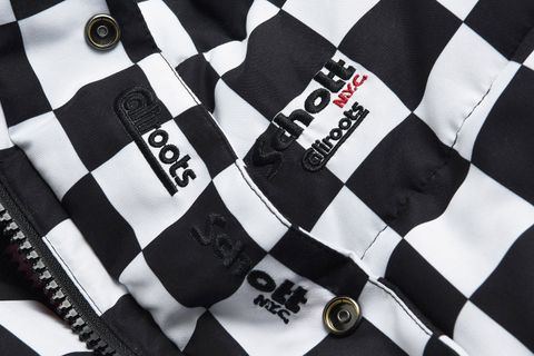 Image on Highsnobiety
