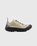 Norda – 001 M Pebble - Sneakers - Brown - Image 1