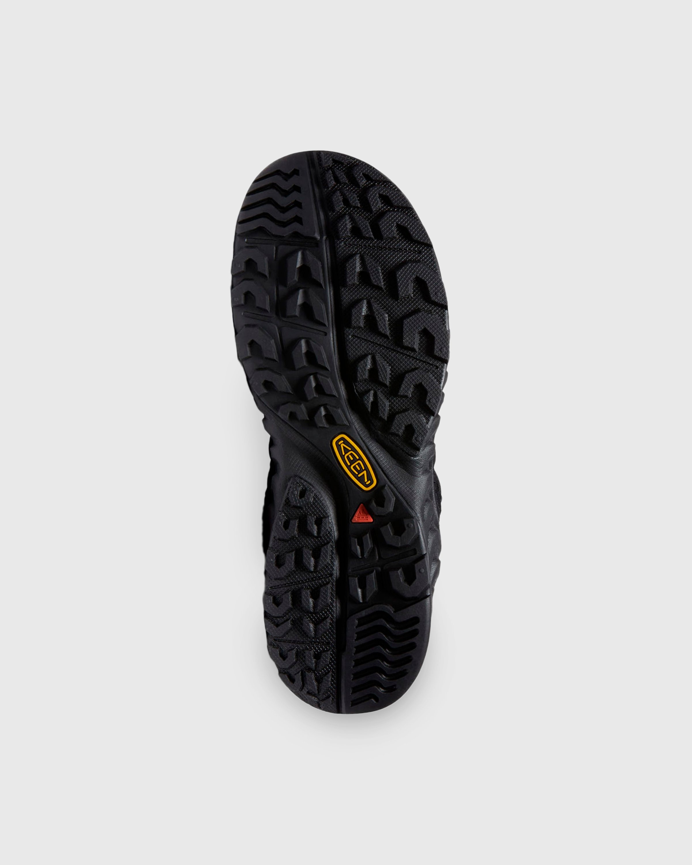 Keen and merrell shoes hotsell
