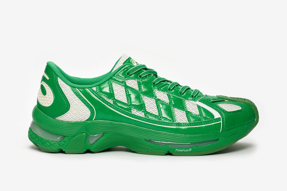 kiko-kostadinov-gel-kiril-release-date-price-05