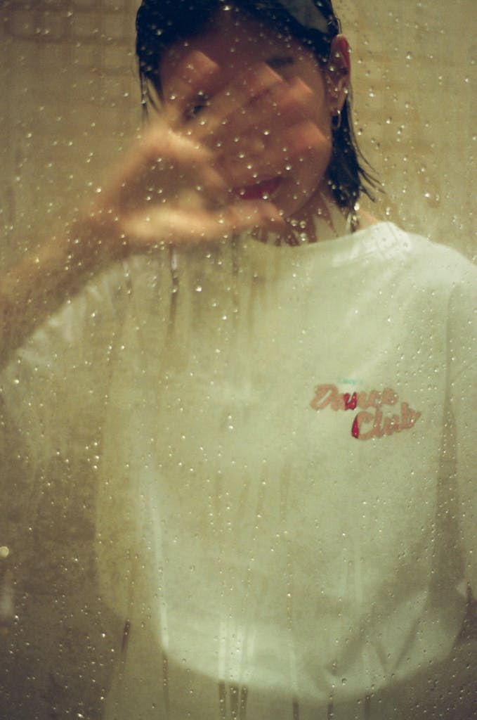 public-culture-lucid-dream-collection-5
