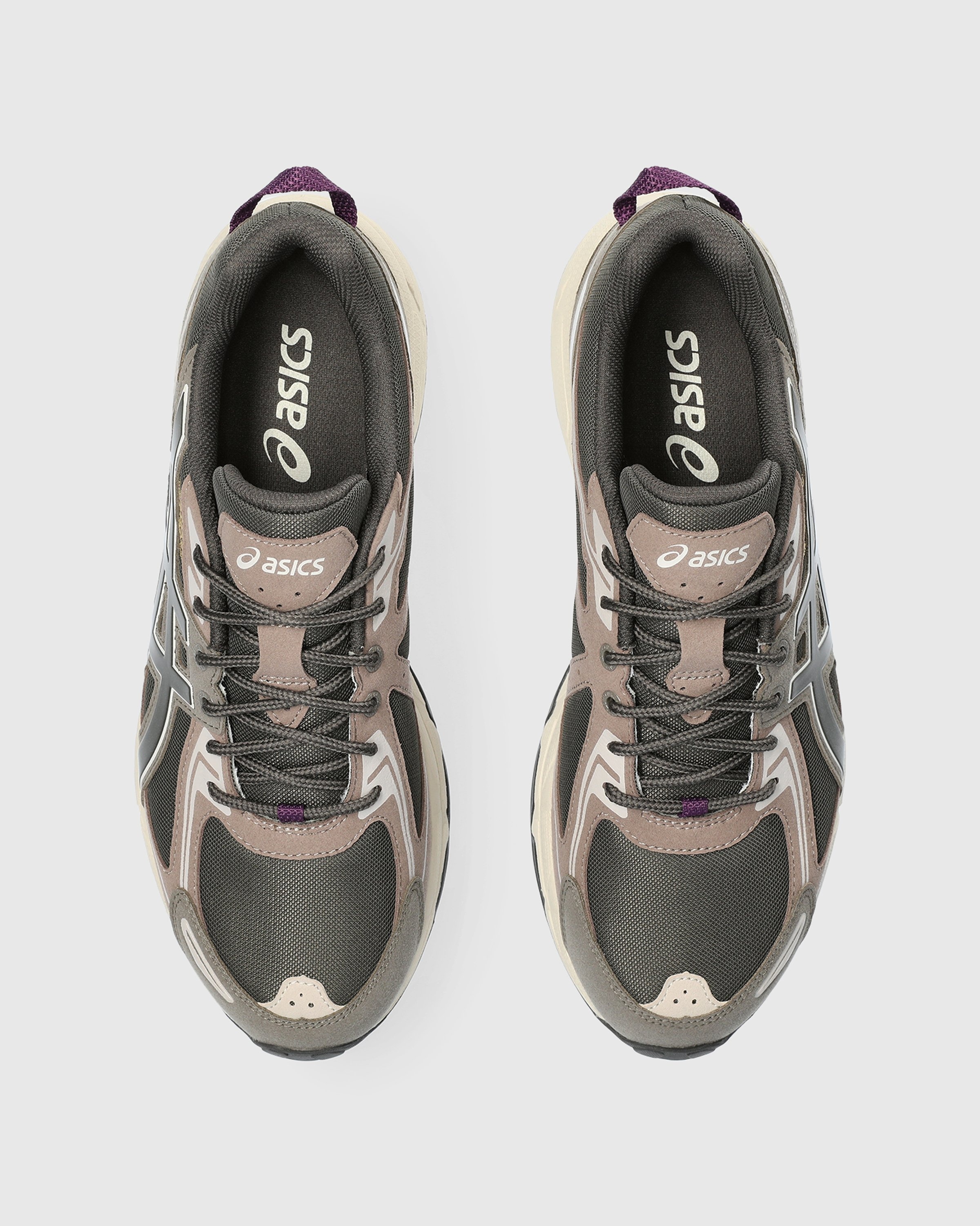 Asics gel venture 5 australia new arrivals