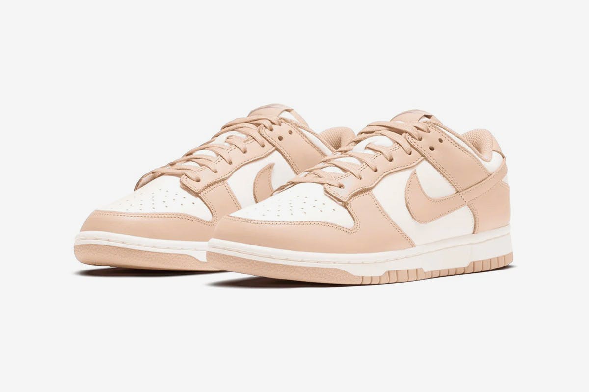 nike-dunk-low-orange-pearl-release-date-price-01