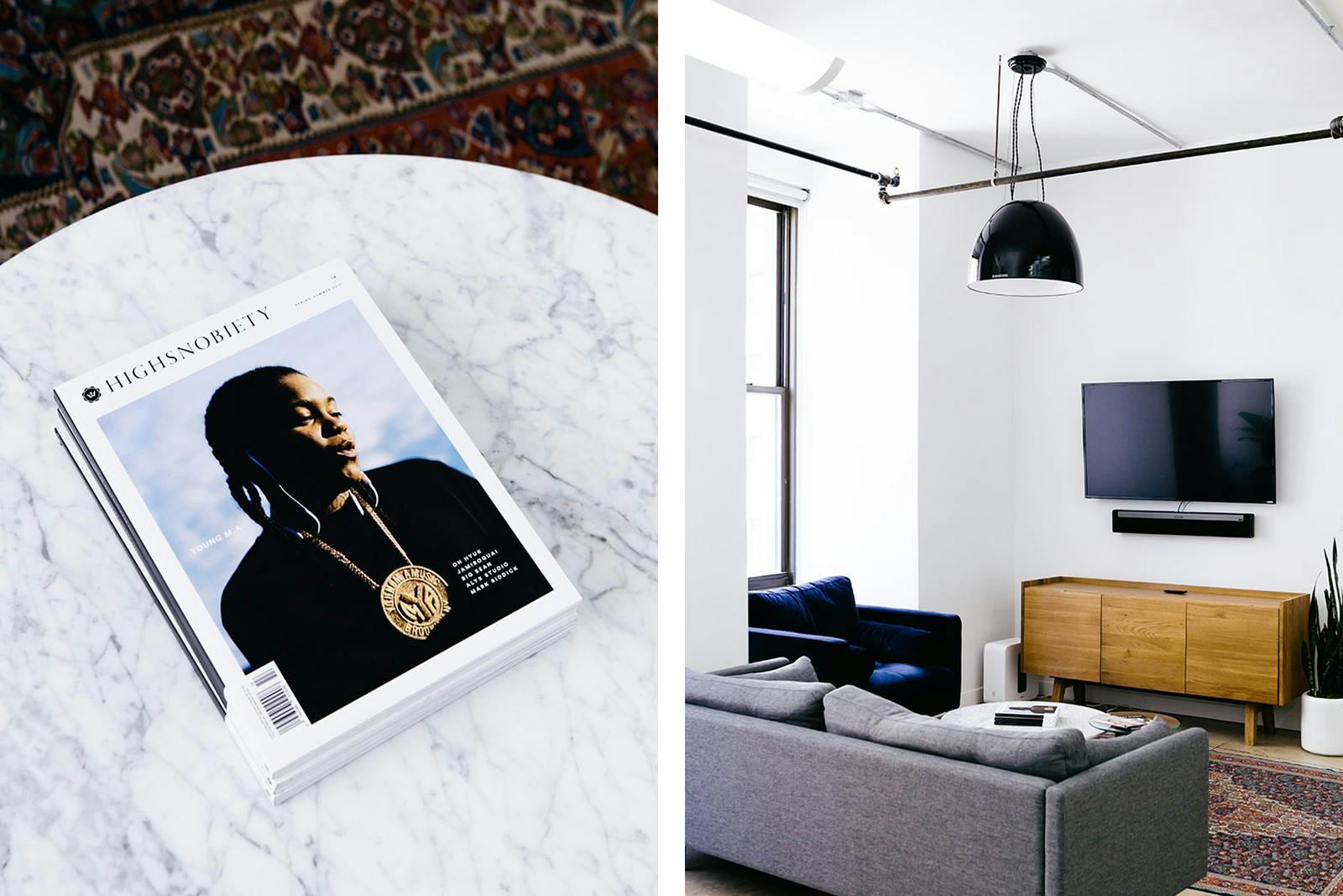 Highsnobiety-New-York-Office-Design-19