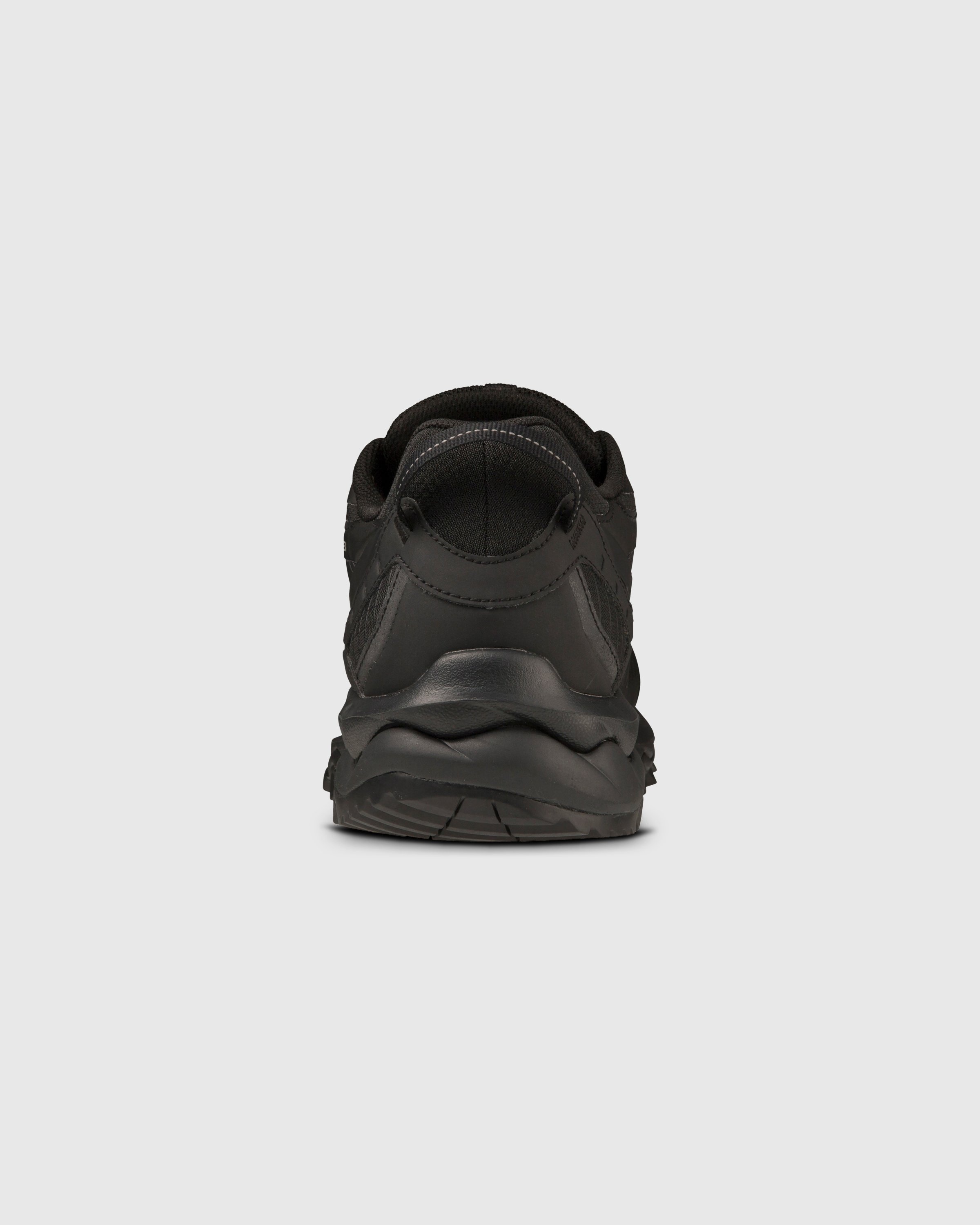 Mizuno wave mujin 2025 3