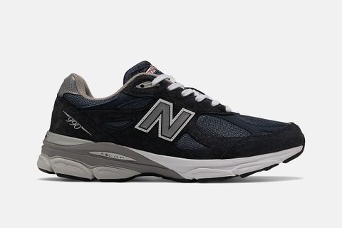 New balance usa vs uk outlet
