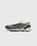Mizuno – Wave Prophecy Beta Fallen Rock/Harbor Mist - Sneakers - Beige - Image 2