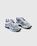 Saucony – ProGrid Omni 9 Silver/Blue - Sneakers - Multi - Image 3