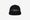 SK8 Cap