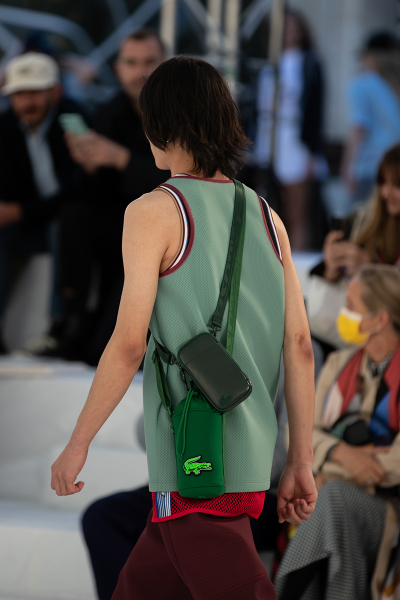 lacoste-spring-summer-2022-collection (2)