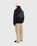 Acne Studios – Shearling Collar Jacket Black - Outerwear - Black - Image 4