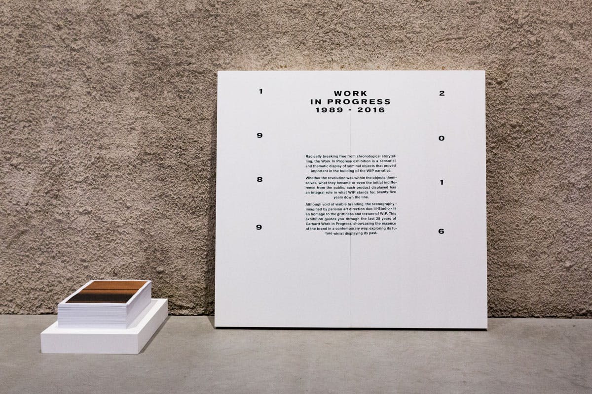 carhartt-wip-25-anniversary-archive-party-06