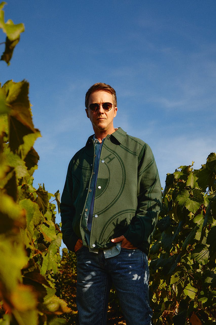 kith-bmw-ed-norton-008