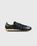 adidas x Wales Bonner – WB Country Core Black/Core Black/Easy Yellow