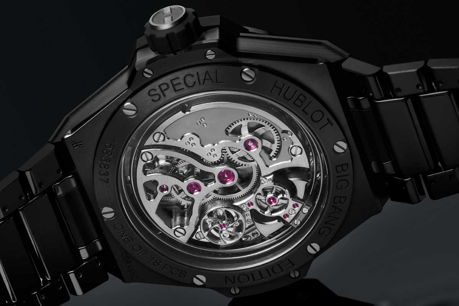 hublot-big-bang-minute-repeater-ceramic-watch-(4)