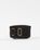 Prada – Armband Pouch Black - Bags - Black - Image 3