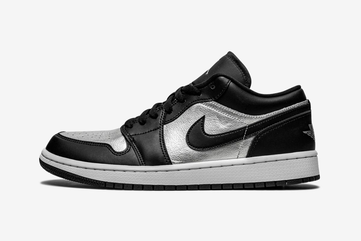 Best low jordans shop
