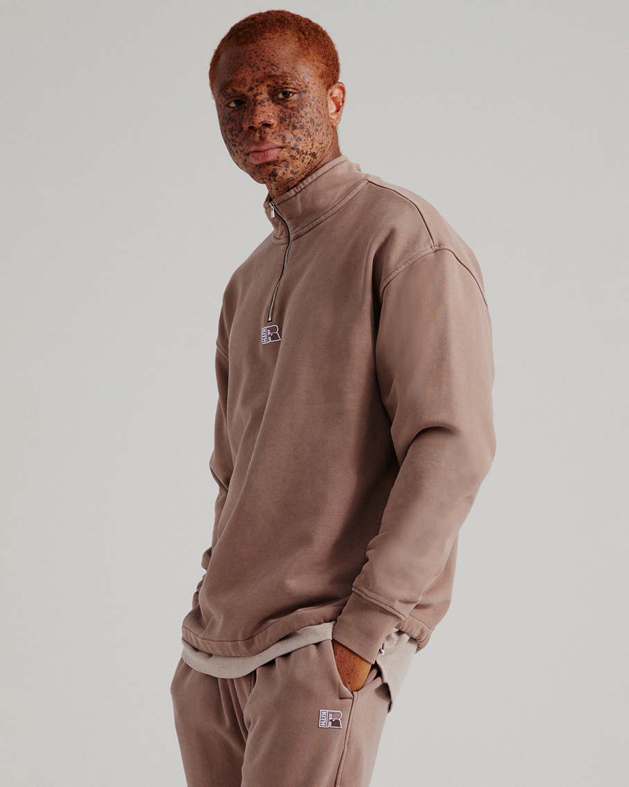 kith-classics-russell- (6)