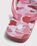 BAPE – Top Pink - Slides - Pink - Image 3