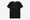 AHT Reversible Cotton T-Shirt