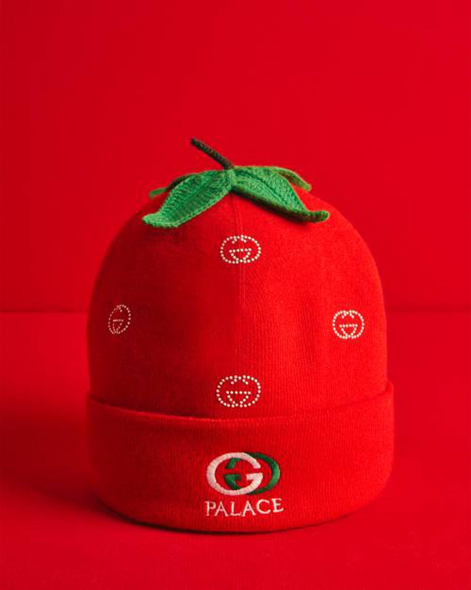 palace-skateboards-gucci-vault-droplist-price-3