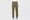 Heavy Wool Dress Pants