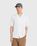 Carhartt WIP – Reyes Stripe Shirt Wax - Shirts - Beige - Image 2