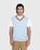 undefined - Image 2