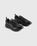 asics – GEL-TRABUCO TERRA SPS Black - Sneakers - Black - Image 4