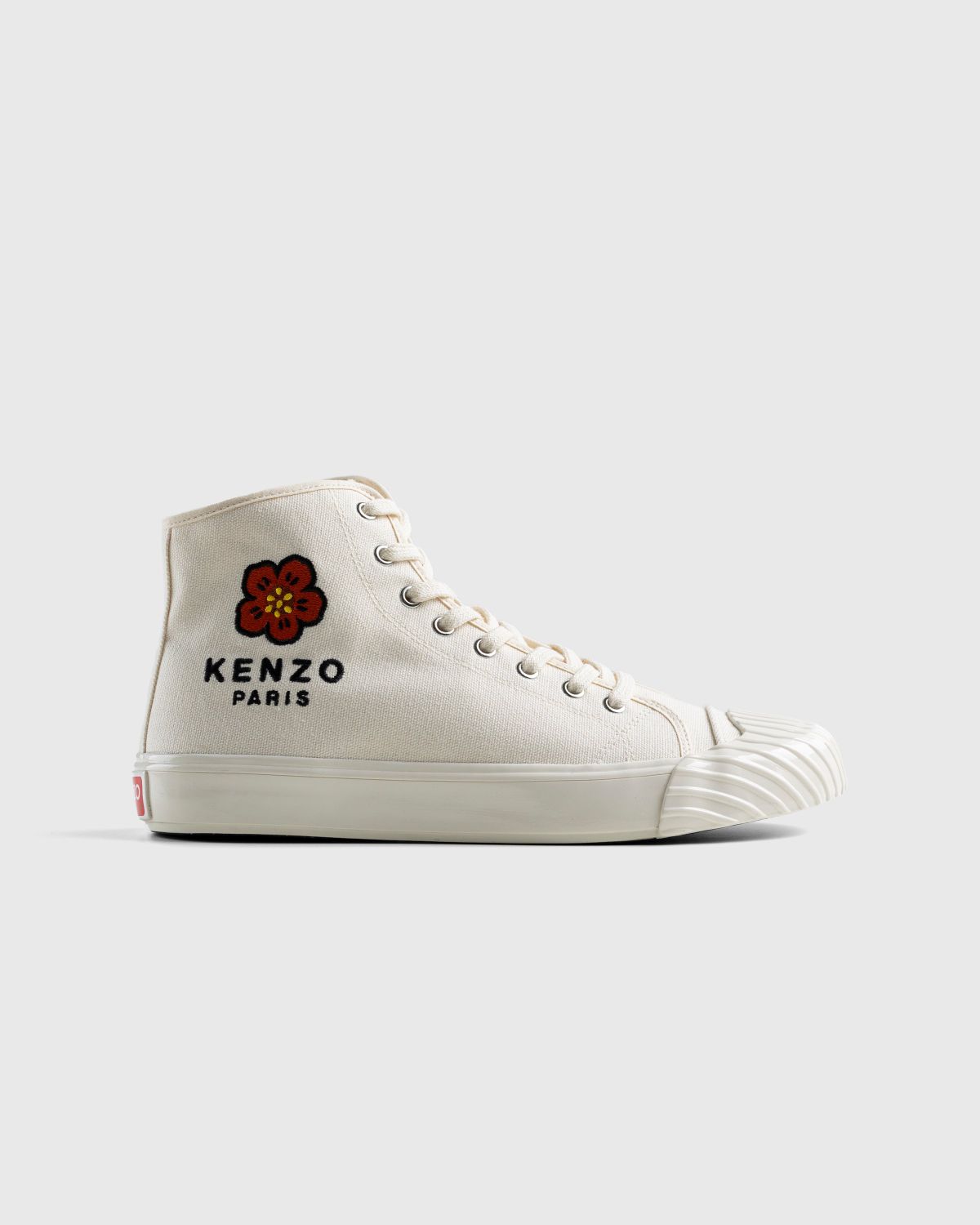 Kenzo eye indonesian flower cheap