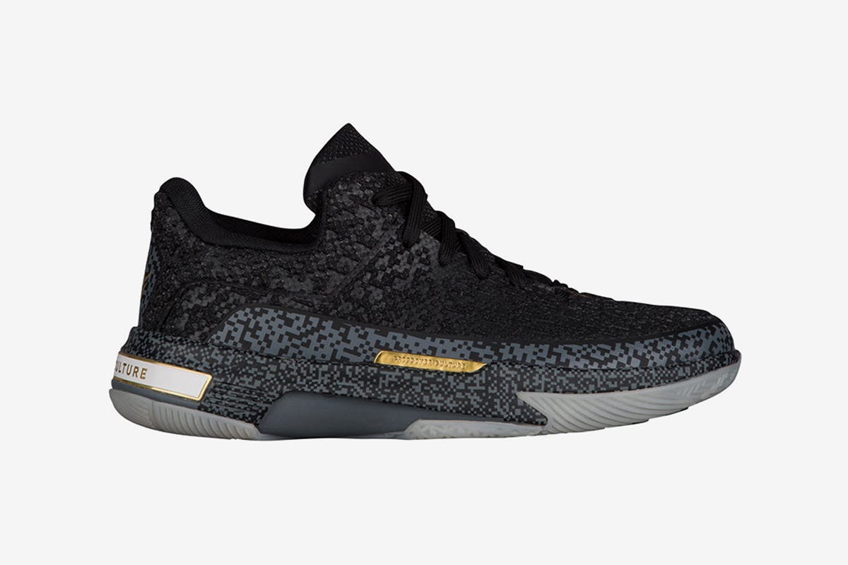 crossover-culture-sneaker-brand-08