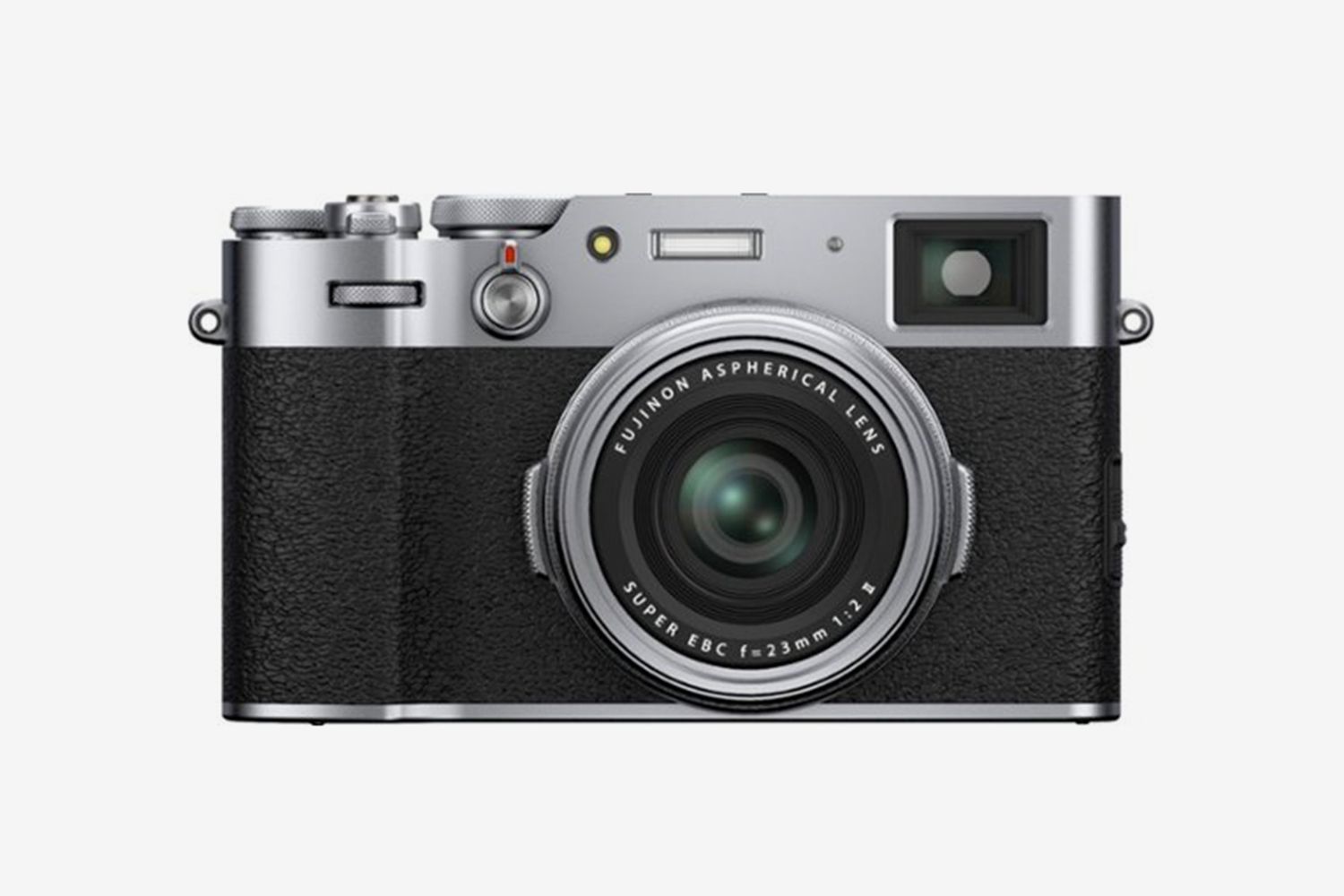 X-Series X100V 26.1MP Digital Camera