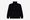 Eco Cashmere Turtleneck Sweater