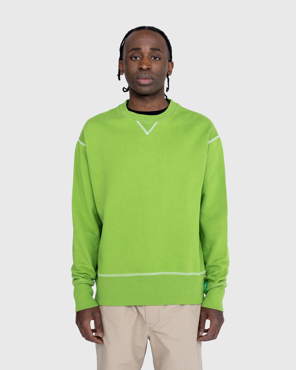 undefined - Image 2