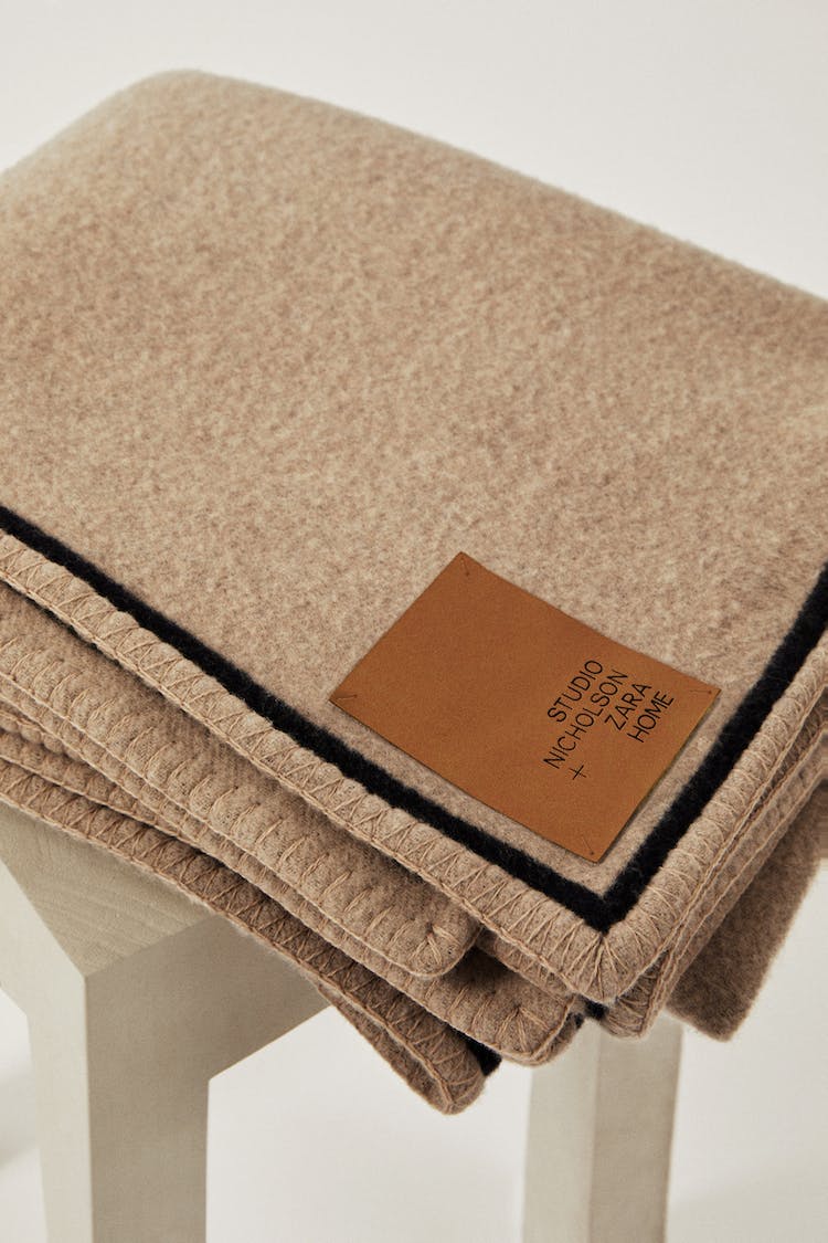 studio-nicholson-zara-collab-collection-man (5)