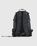 Porter-Yoshida & Co. – Tanker Padded Day Pack Black - Bags - Black - Image 2