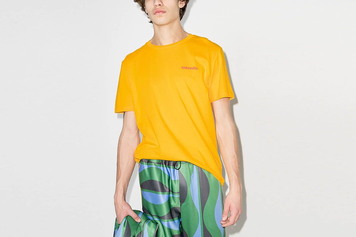 Image on Highsnobiety
