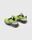 Saucony – Endorphin Trail Reflect Camo - Sneakers - Green - Image 4