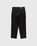 AFFXWRKS – Onsite Cordura Pant Black - Trousers - Green - Image 2