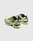undefined - Image 4