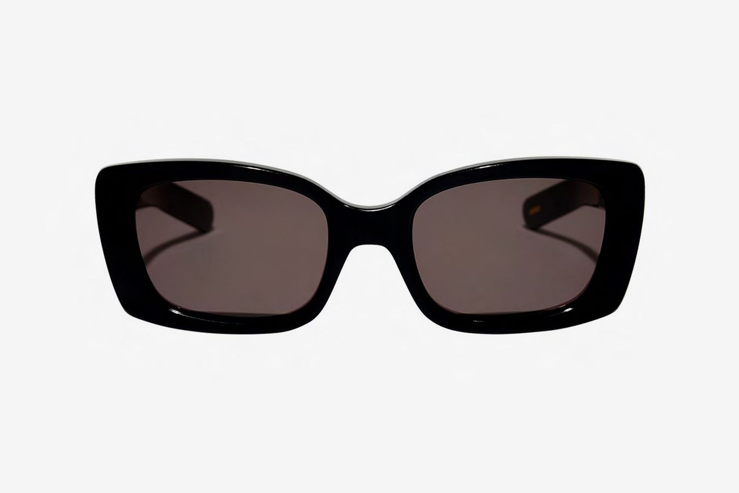 Eazy Sunglasses