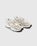 undefined - Image 3