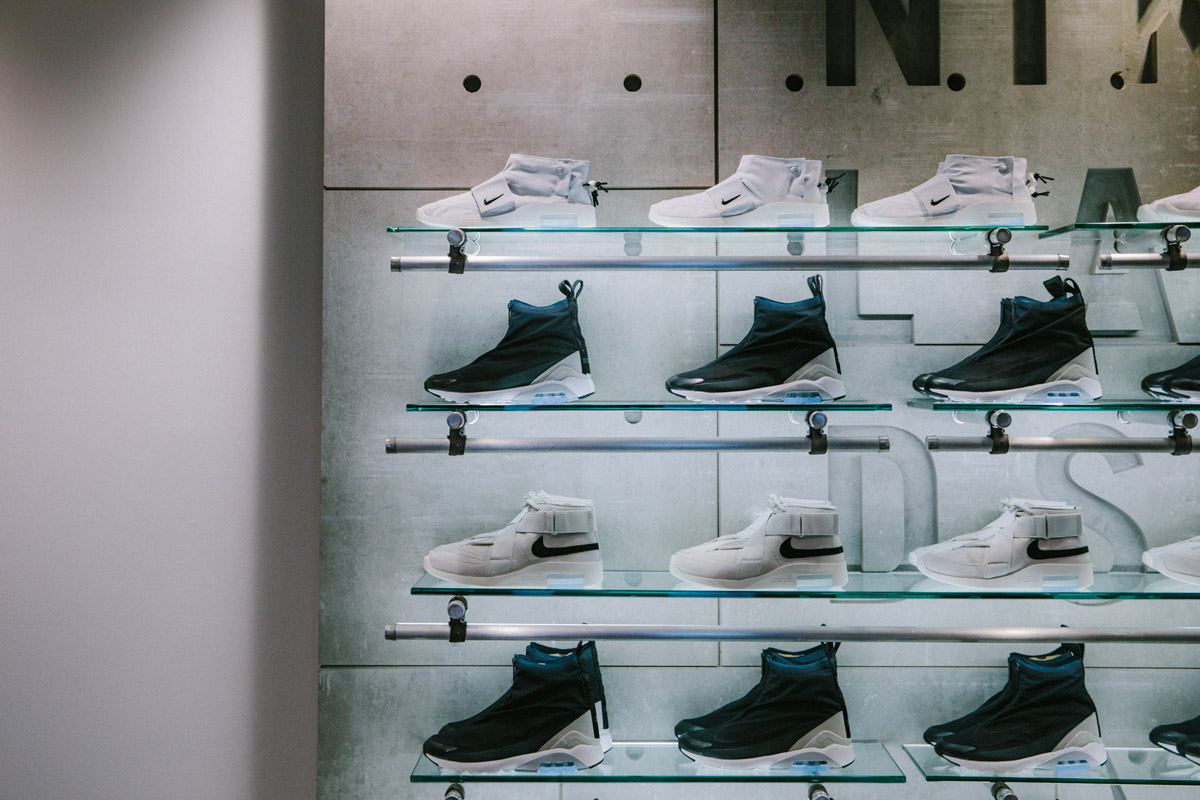 best-sneaker-stores-new-york-28