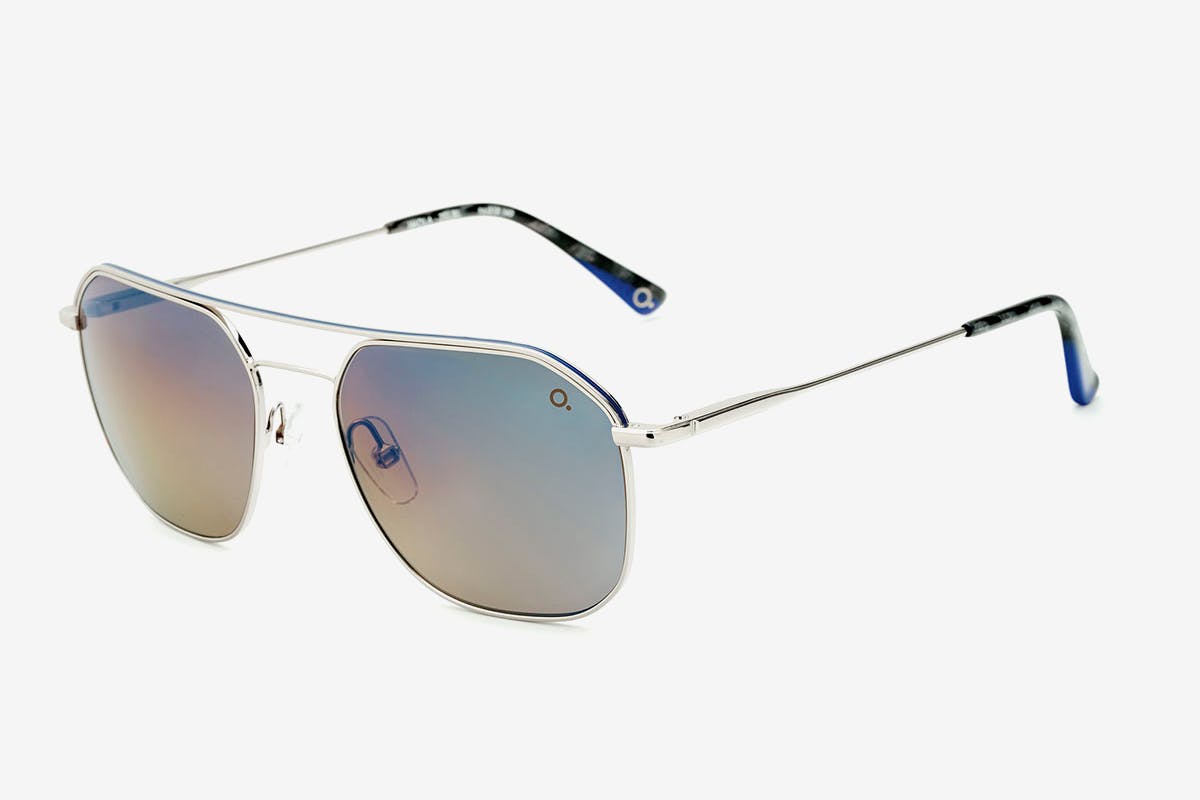 etnia-barcelona-imperfect-eyewear-collection-01