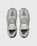 Salomon – ACS Pro Advanced Metal Frost Grey Silver Metallic X - Sneakers - Grey - Image 2