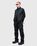 ACRONYM – V91-WS Windstopper PrimaLoft Modular Liner Vest Black - Outerwear - Black - Image 5