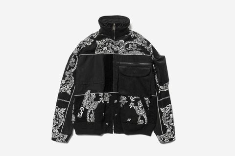Image on Highsnobiety