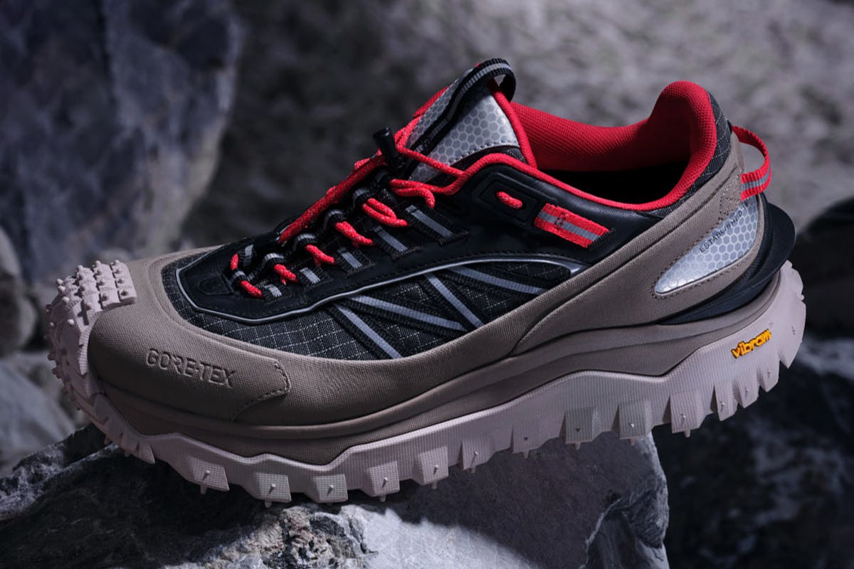 winter-sneakers-01