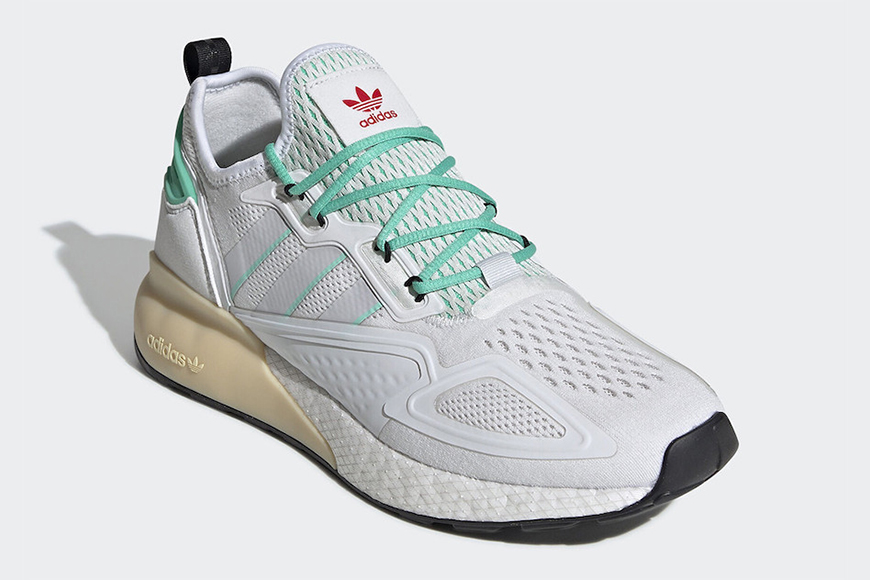adidas-zx-2k-boost-release-date-price-03